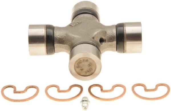 UNIVERSAL JOINT KIT
