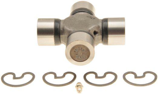 Universal Joint
