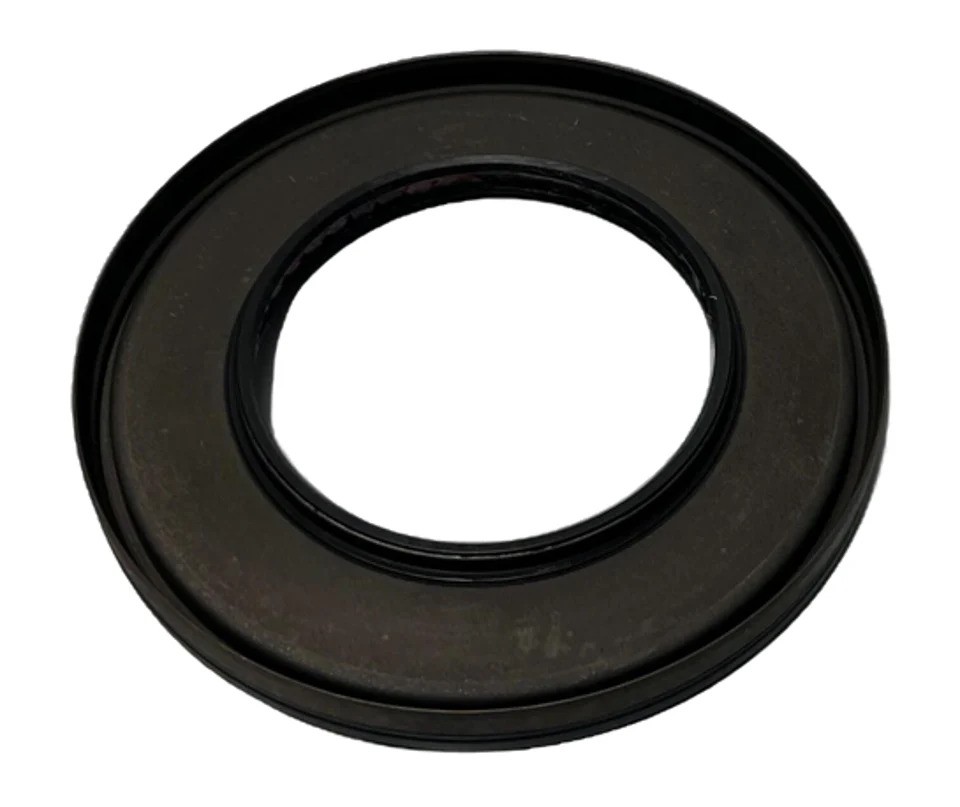 input seal