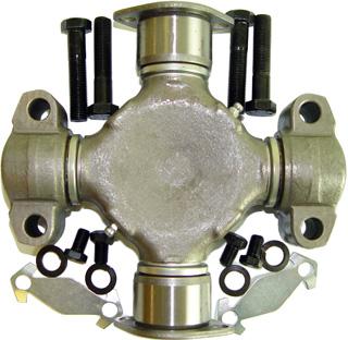 Universal Joint