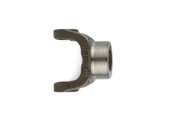 Drive Shaft End Yoke