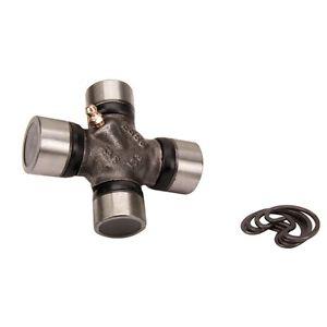 Universal Joint