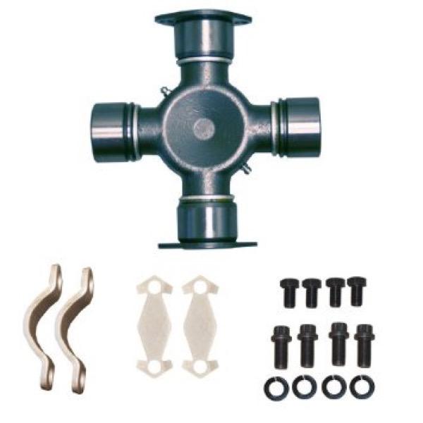 Universal Joint