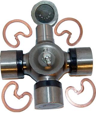 Universal Joint