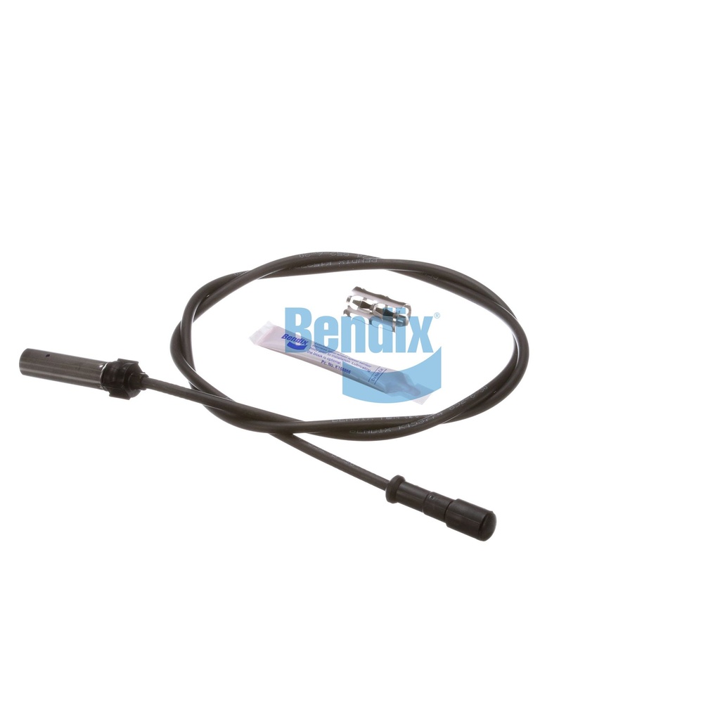 Wheel Speed Sensor 48" Cable
