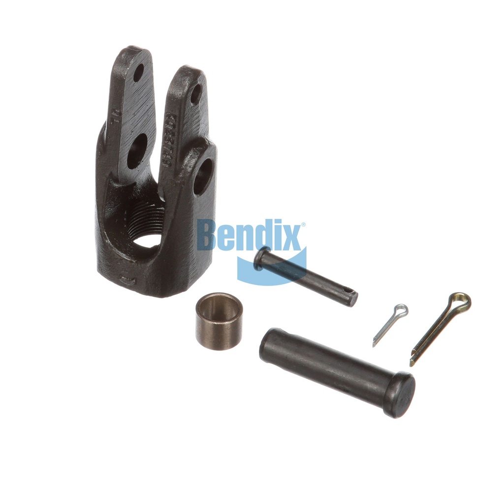 Spares Kit