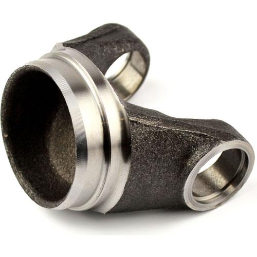 TUBE YOKE