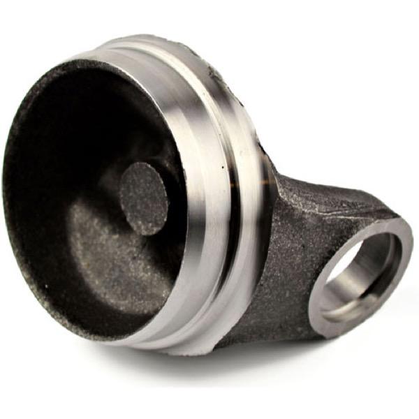Drive Shaft Tube Weld Yoke