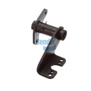 Bracket Assembly
