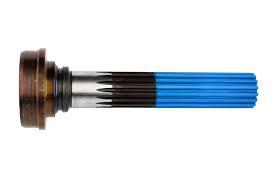 Drive Shaft Midship Stub Shaft