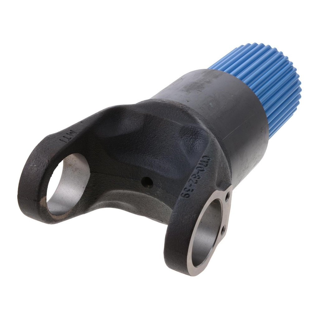 YOKE SHAFT ASSEMBLY