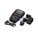 Diagnostic Tool