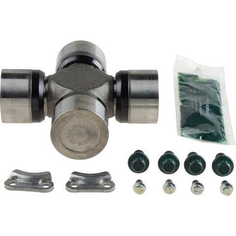 Universal Joint