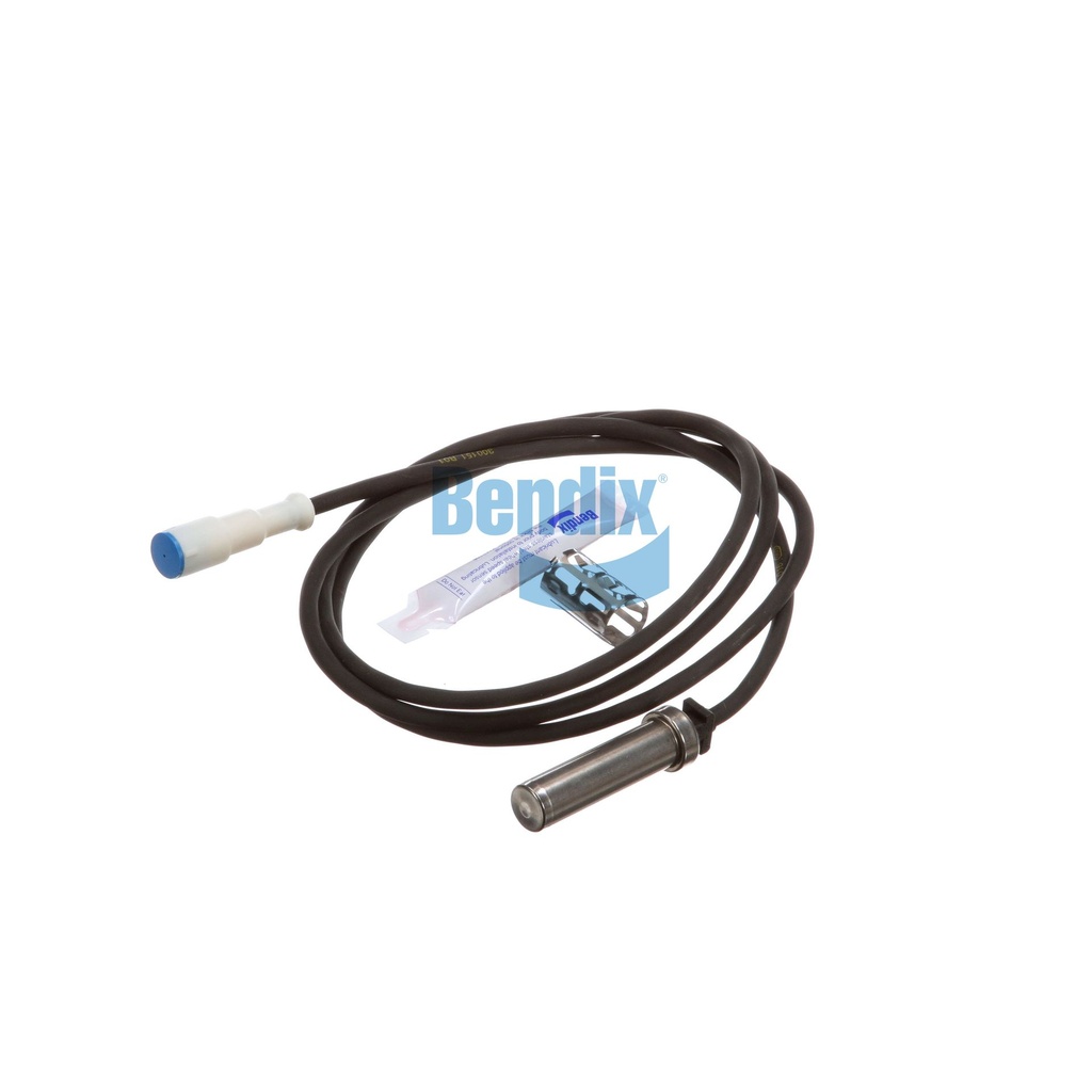 Wheel Speed Sensor
