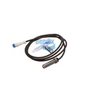 Wheel Speed Sensor