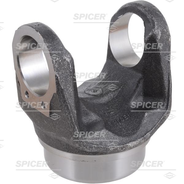 Drive Shaft Tube Weld Yoke