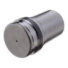 SPLINED SLEEVE ASSEMBLY