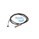 Wheel Speed Sensor