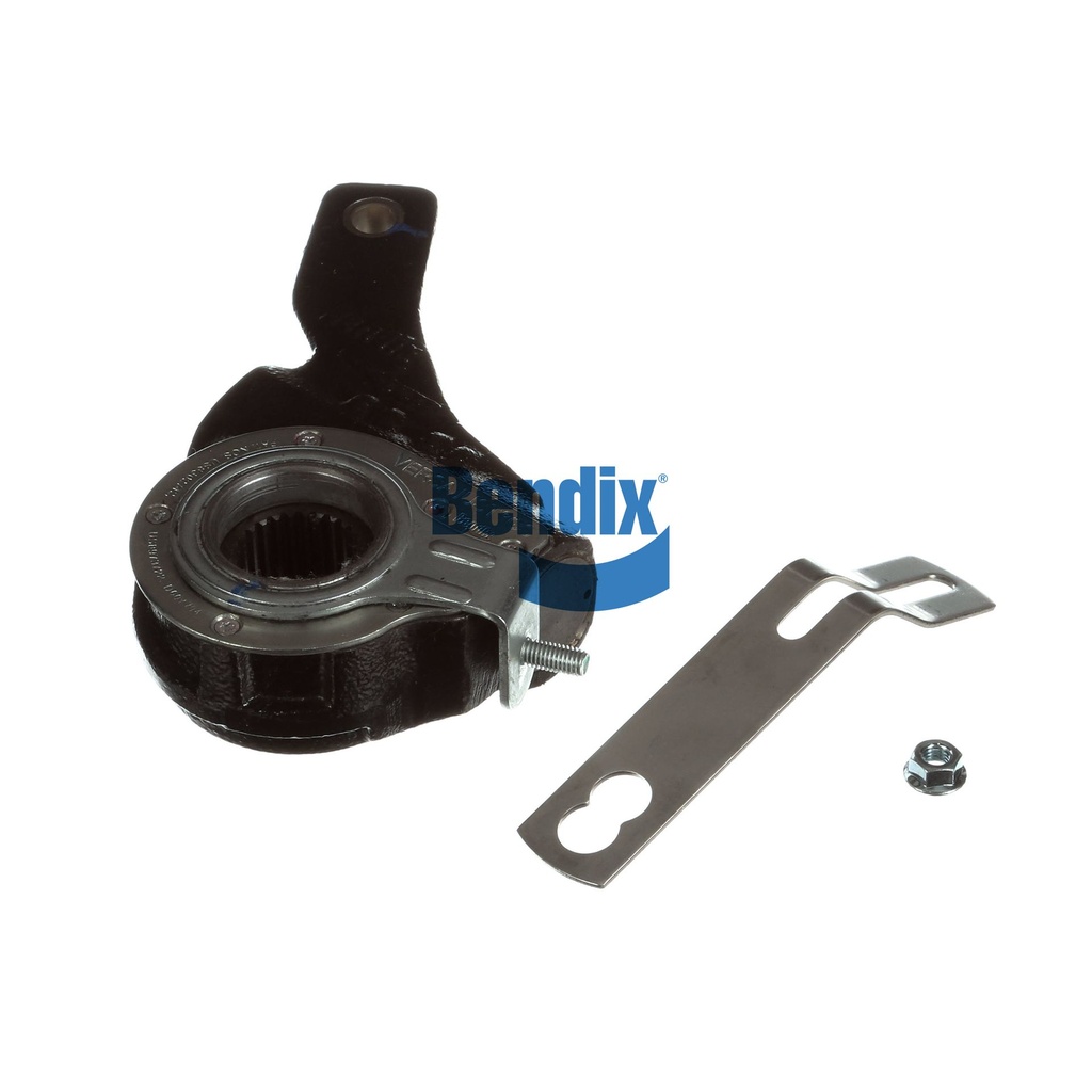 Slack Adjuster (Automatic)