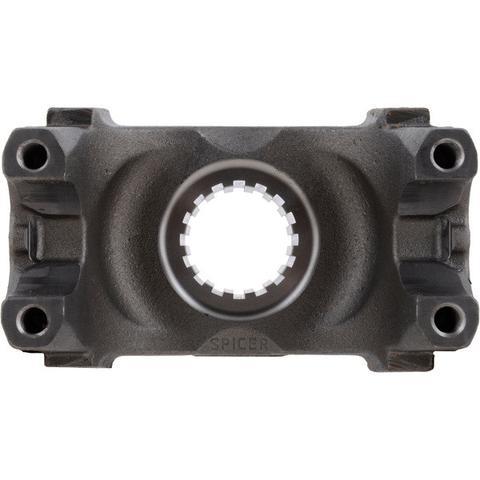 END YOKE