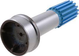 Drive Shaft Stub Shaft