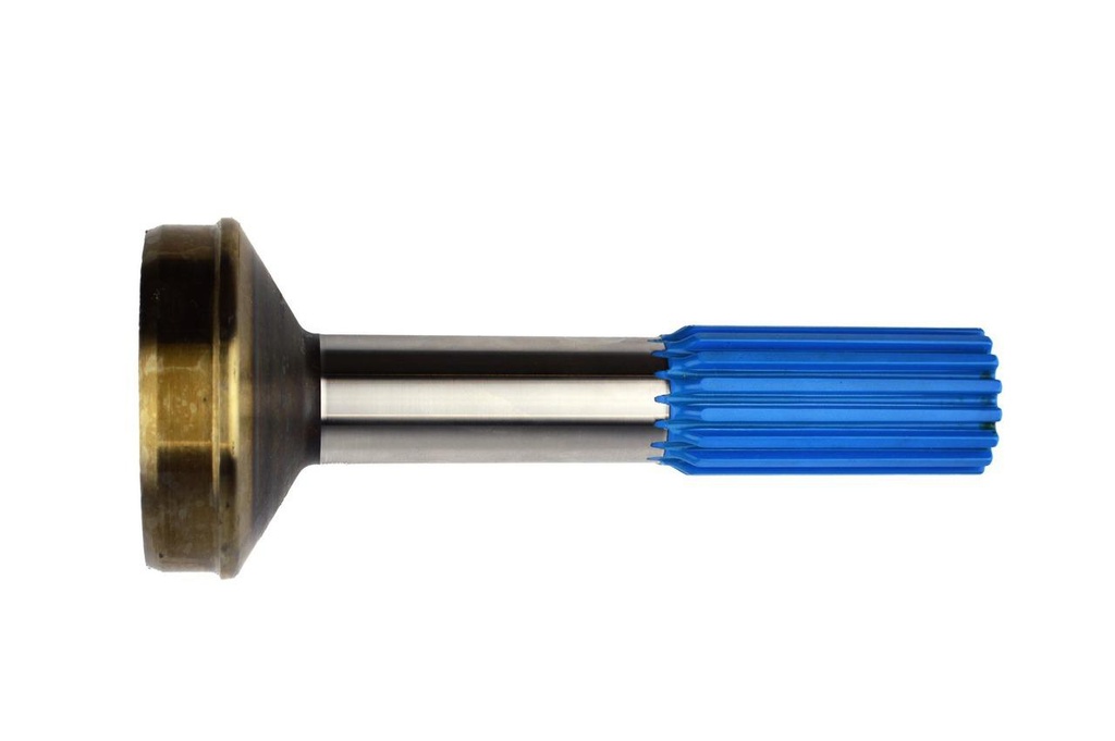 Drive Shaft Stub Shaft