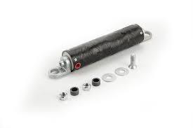 Slide Cylinder Kit- ATB, AWB