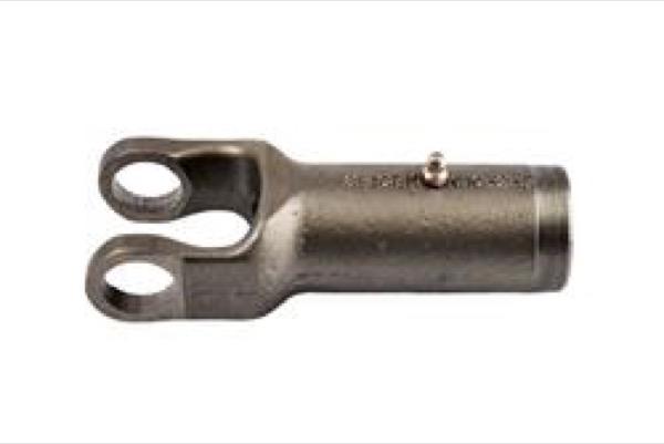 PTO Slip Yoke