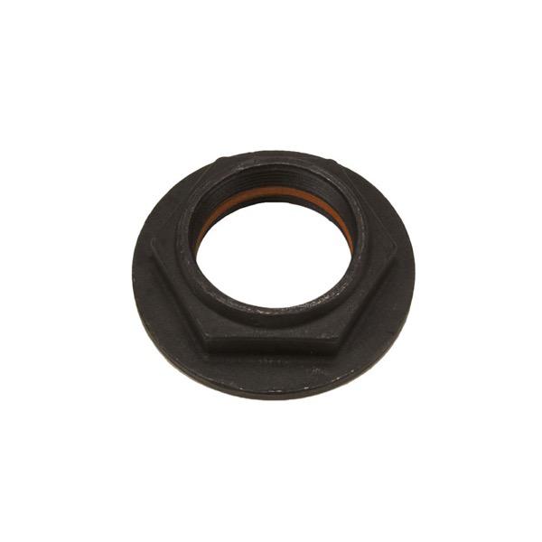 NUT - LOCK