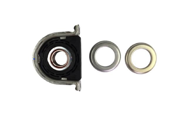 CENTER BEARING KIT