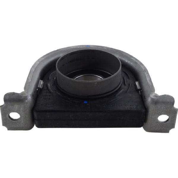 Drive Shaft Center Support Bearing