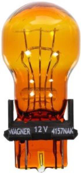 Multi Prpse Lght Blb