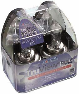 Multi Prpse Lght Blb