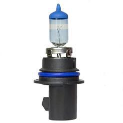 Forward Lighting - Halogen