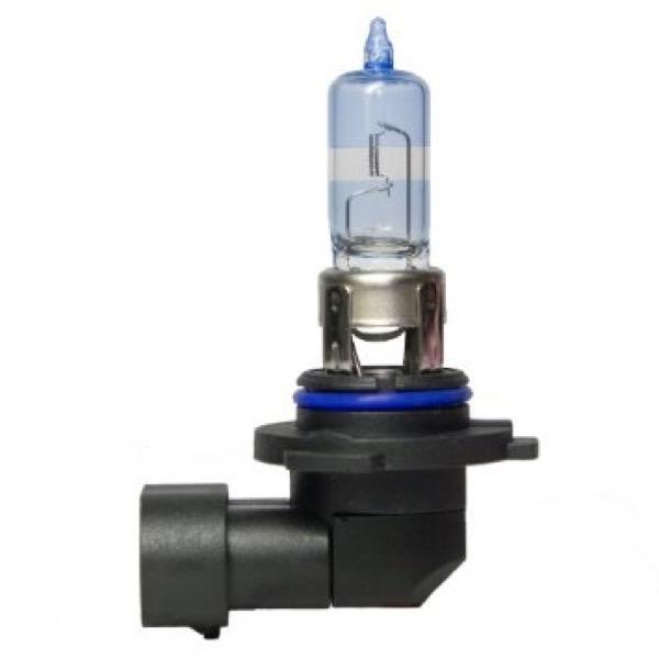 Forward Lighting - Halogen