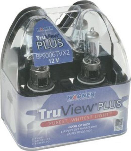 Multi Prpse Lght Blb