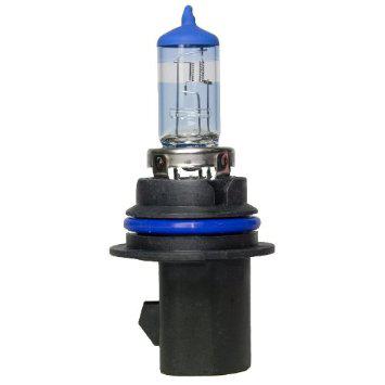 Forward Lighting - Halogen