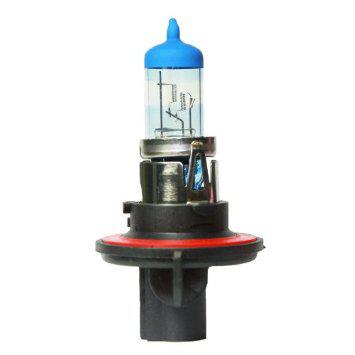 Forward Lighting - Halogen