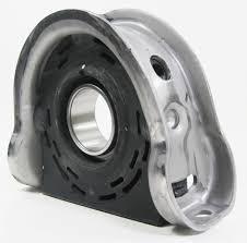 CENTER BEARING ASSEMBLY