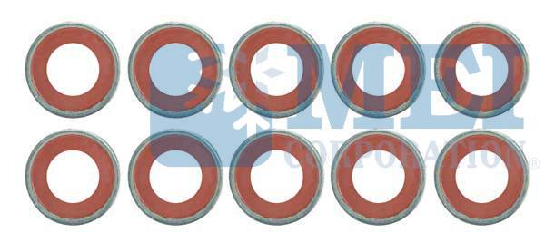 Sealing W. - 10 per bag - CP