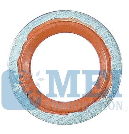 Sealing W. - 10 per bag -#10