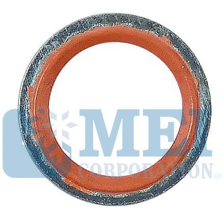 Sealing W. - 10 per bag -#12