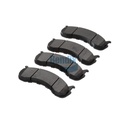 Pad Set