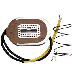 Brake Assemblies