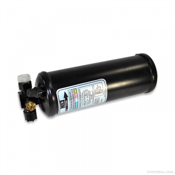 Receiver Drier - OEM