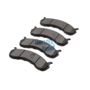Pad Set