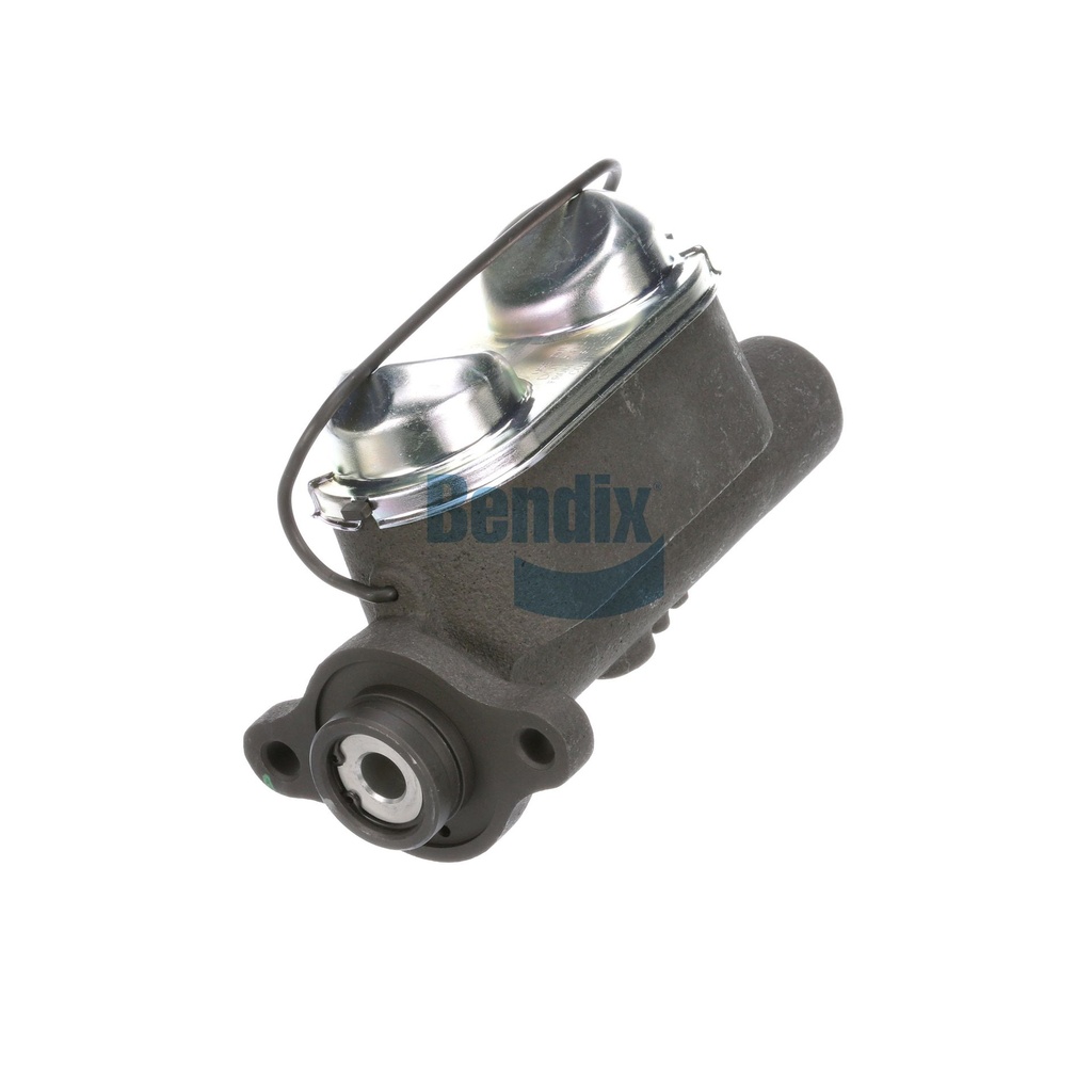 Master Cylinder