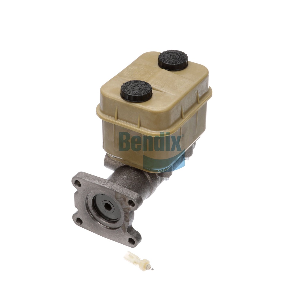 Master Cylinder