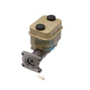 Master Cylinder
