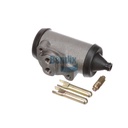 Wheel Cylinder